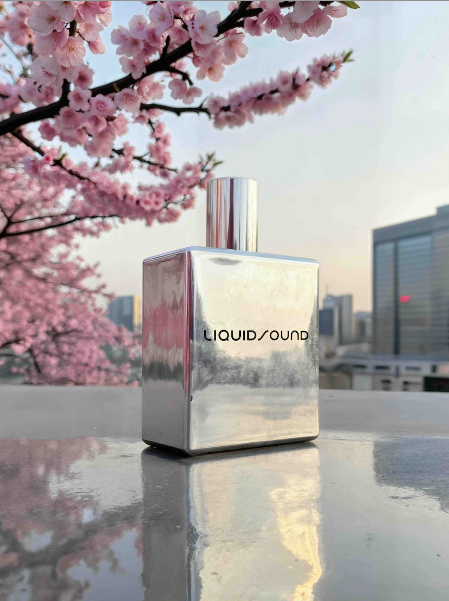 Shibuya