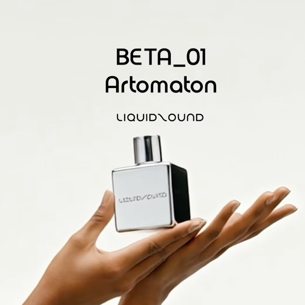 Beta 01